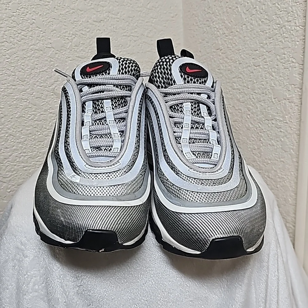 Nike Air Max 97 - Picture 3 of 10